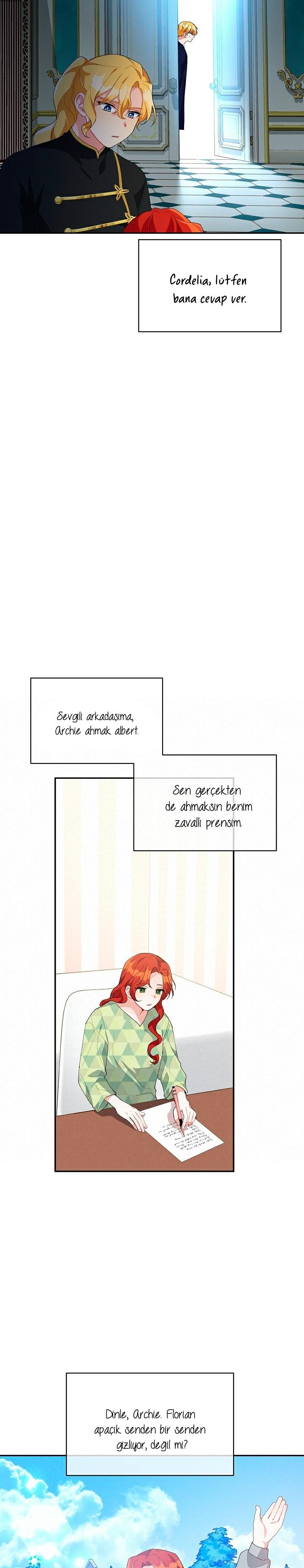6-cm2xdfr0s0001tt82570od8ls