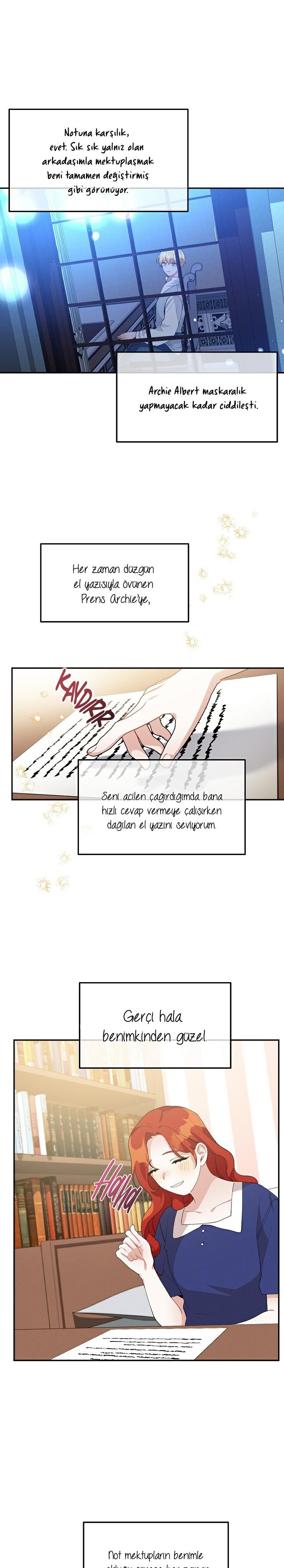 10-cm2xdfr0s0001tt82570od8ls