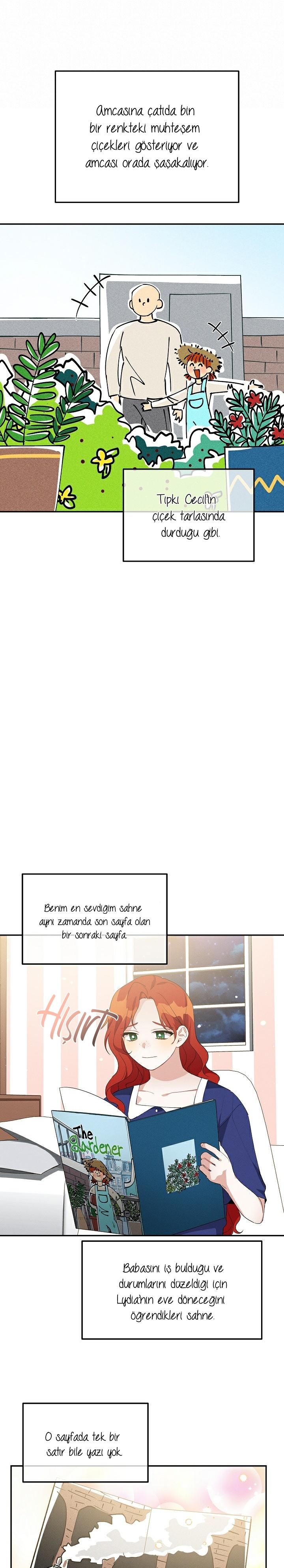 16-cm2xdfr0s0001tt82570od8ls