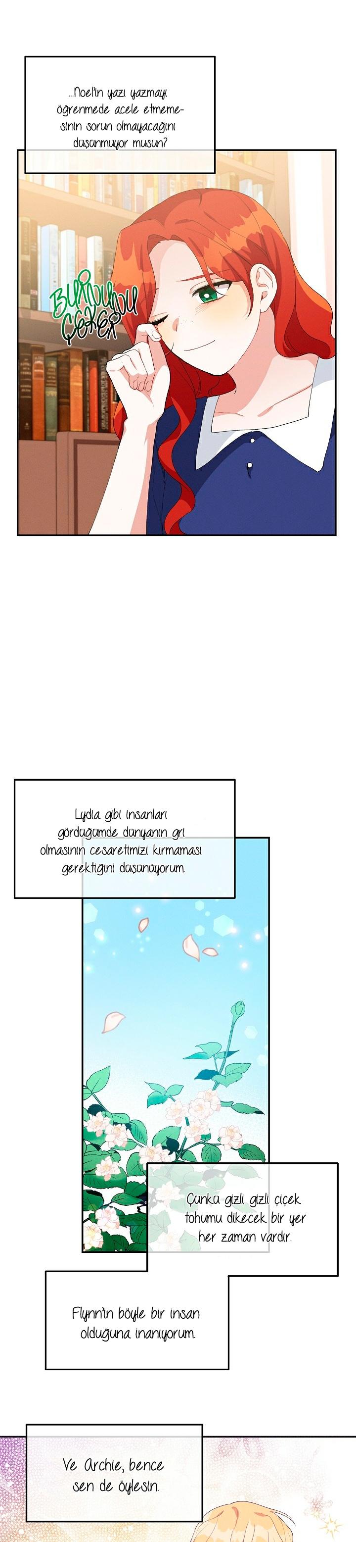 18-cm2xdfr0s0001tt82570od8ls