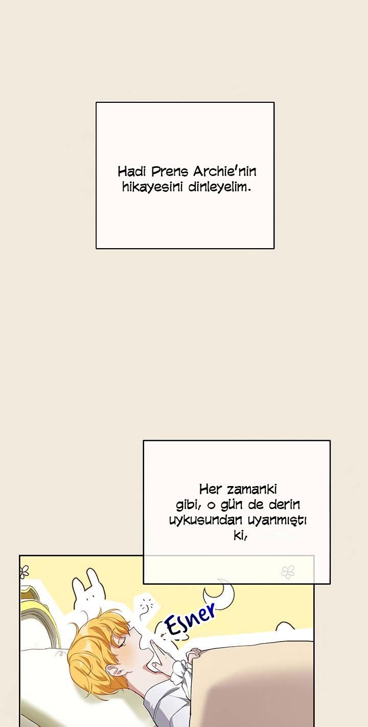 2-cm2xdfr0s0001tt82570od8ls