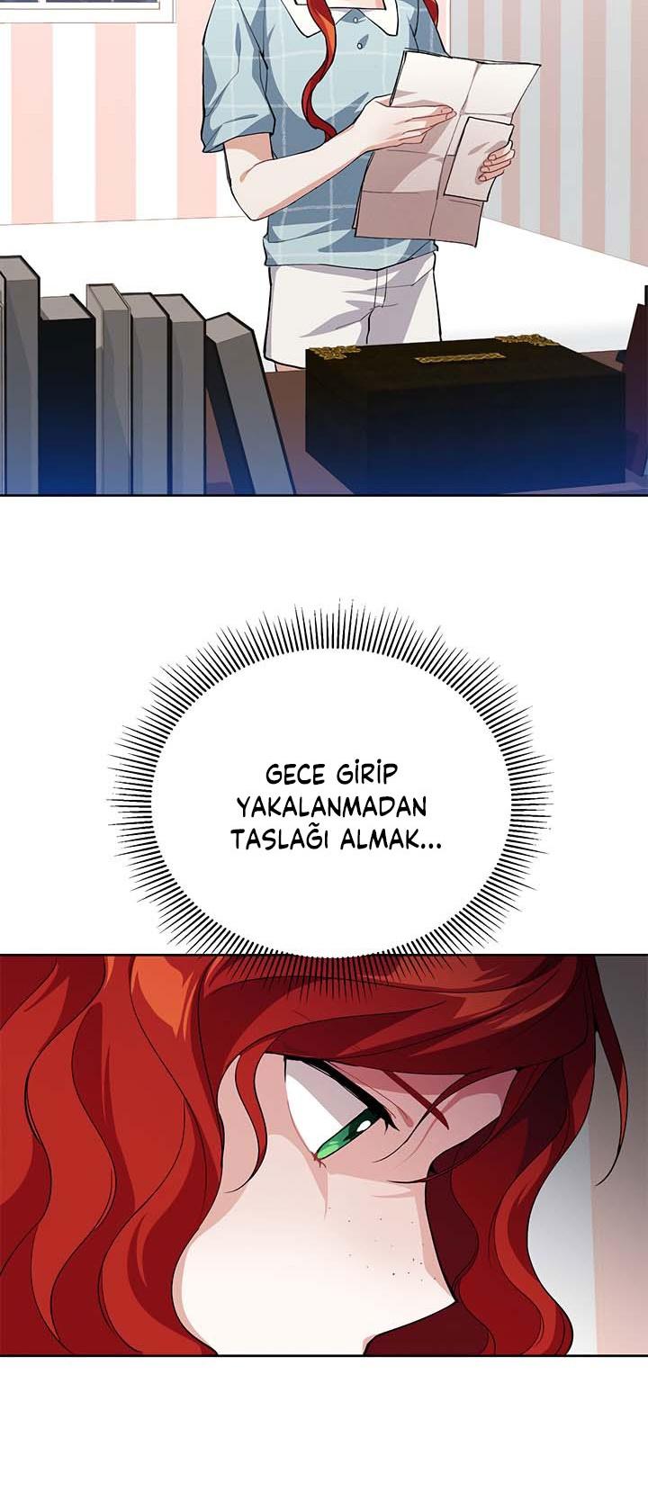 27-cm2xdfr0s0001tt82570od8ls