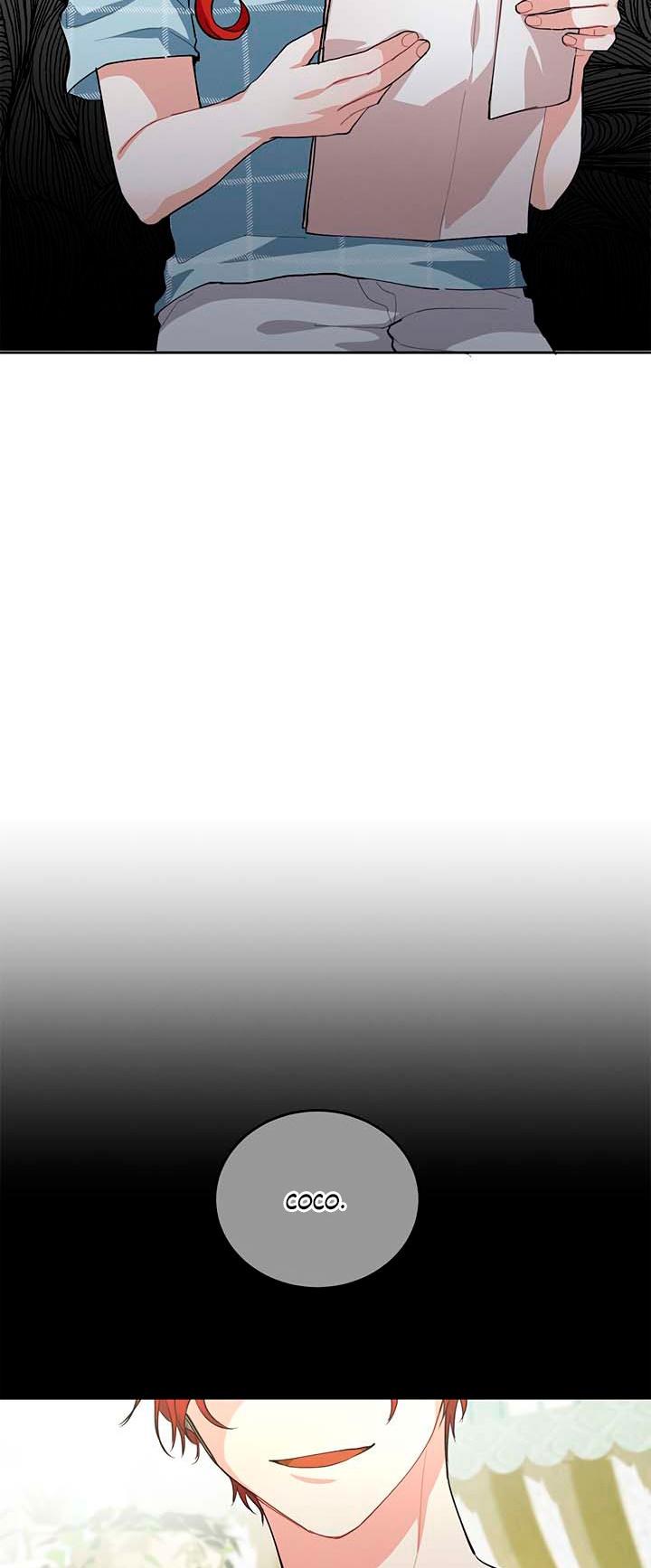 39-cm2xdfr0s0001tt82570od8ls