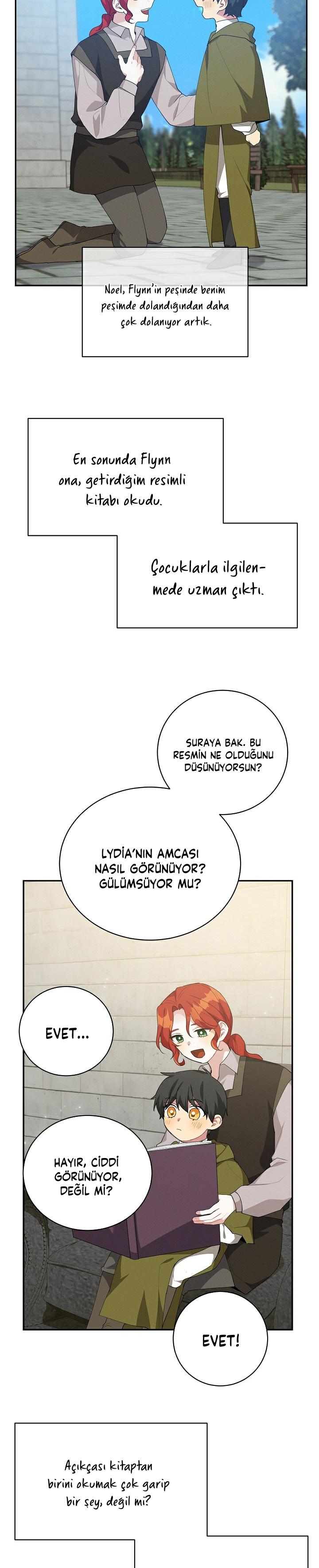 14-cm2xdfr0s0001tt82570od8ls