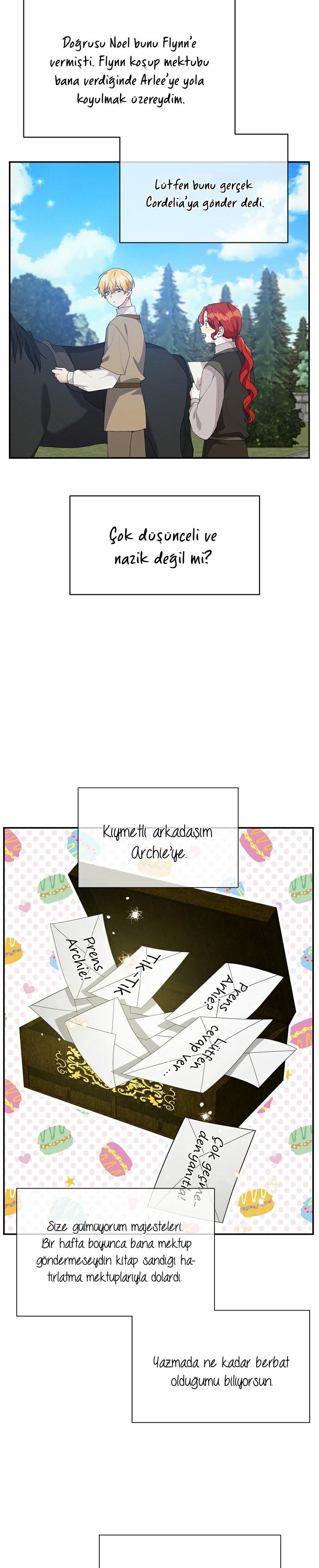 18-cm2xdfr0s0001tt82570od8ls