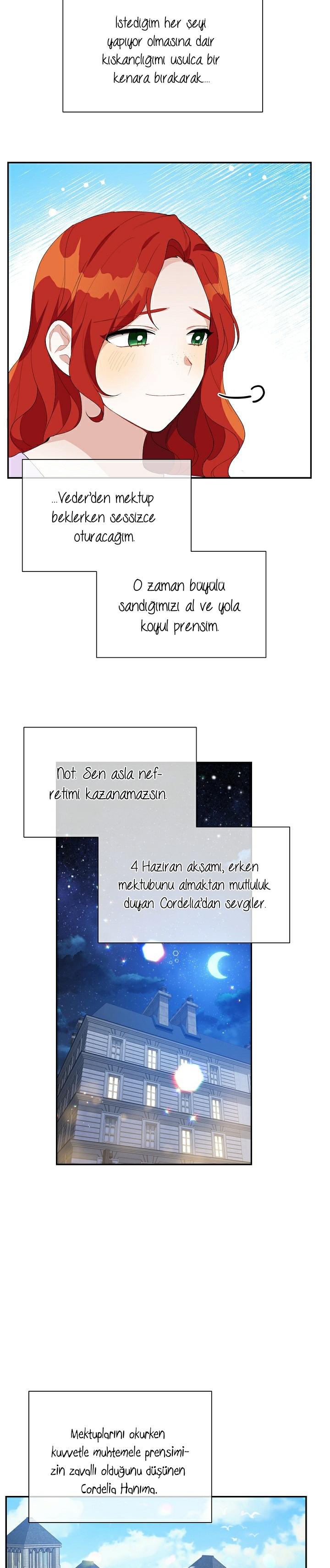 20-cm2xdfr0s0001tt82570od8ls