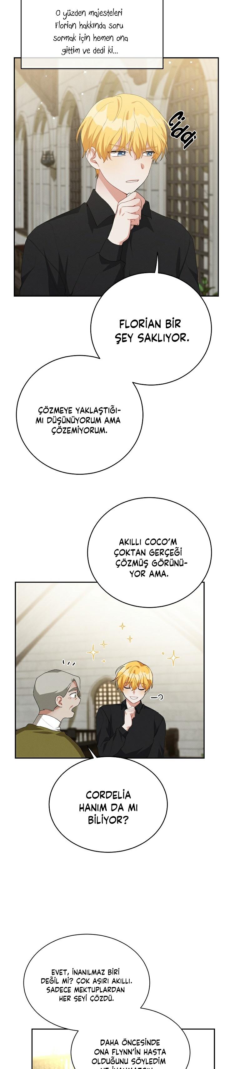 26-cm2xdfr0s0001tt82570od8ls