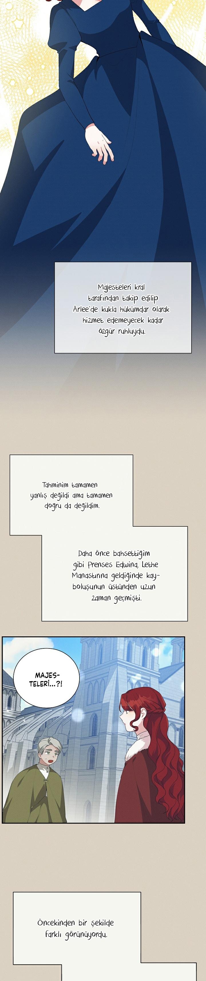 15-cm2xdfr0s0001tt82570od8ls