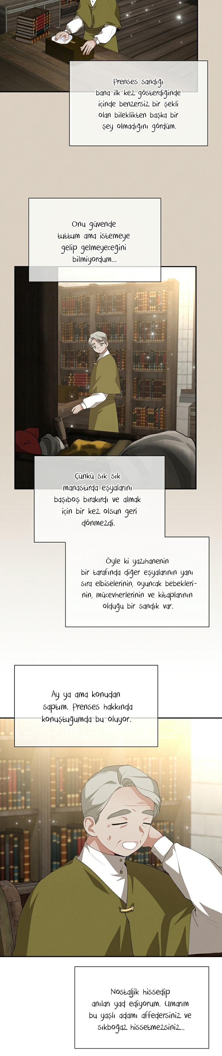 3-cm2xdfr0s0001tt82570od8ls