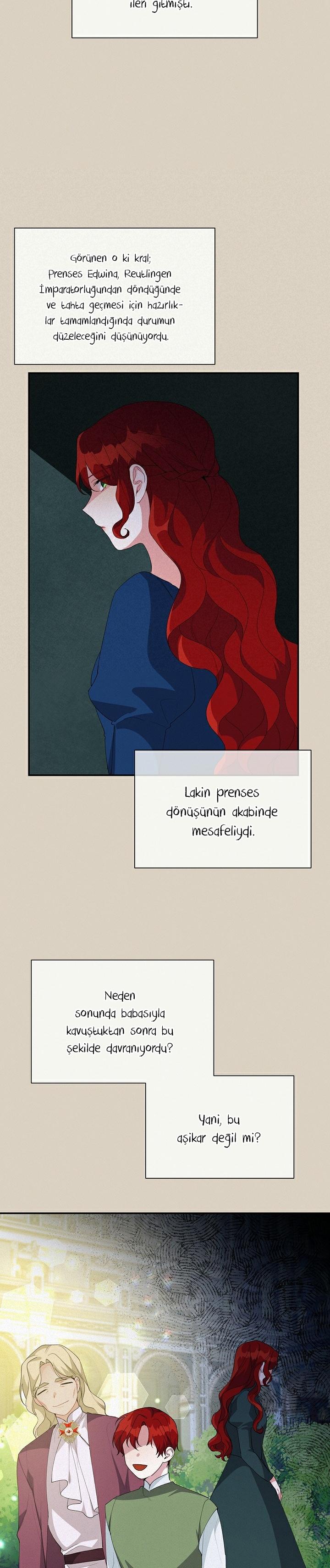 8-cm2xdfr0s0001tt82570od8ls