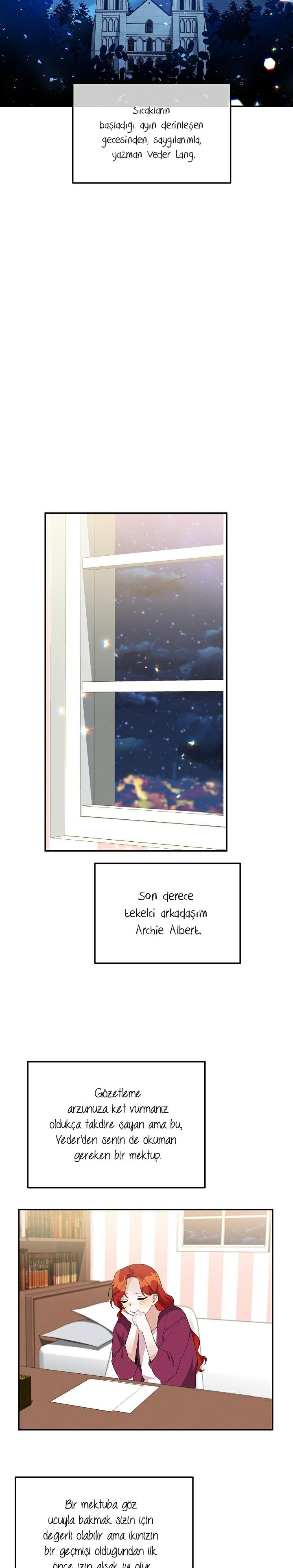 23-cm2xdfr0s0001tt82570od8ls