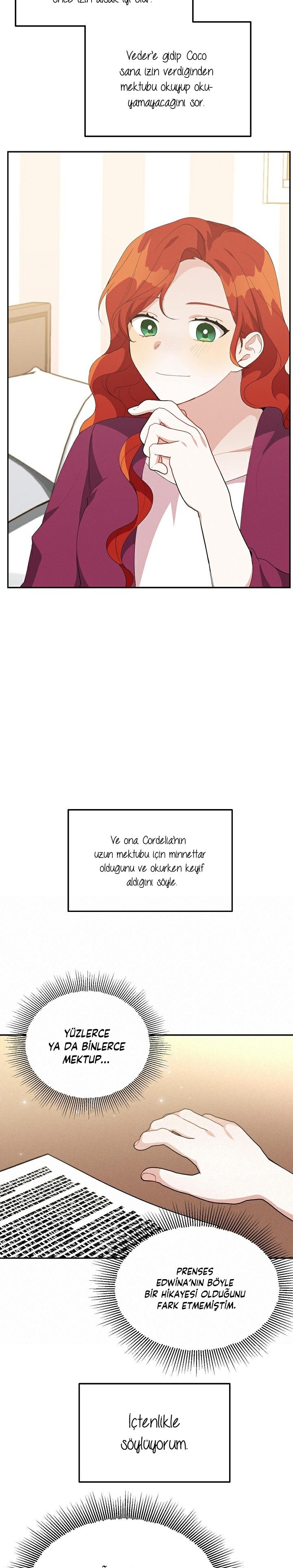 24-cm2xdfr0s0001tt82570od8ls