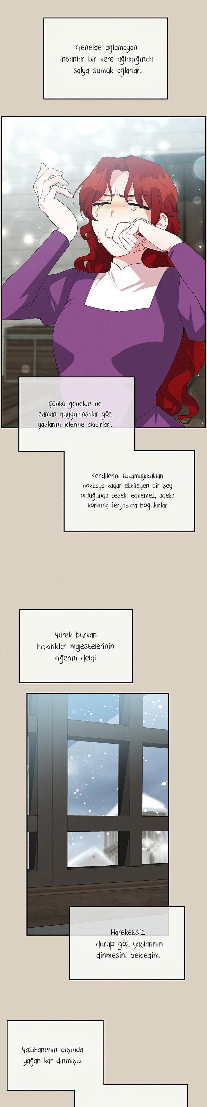 4-cm2xdfr0s0001tt82570od8ls