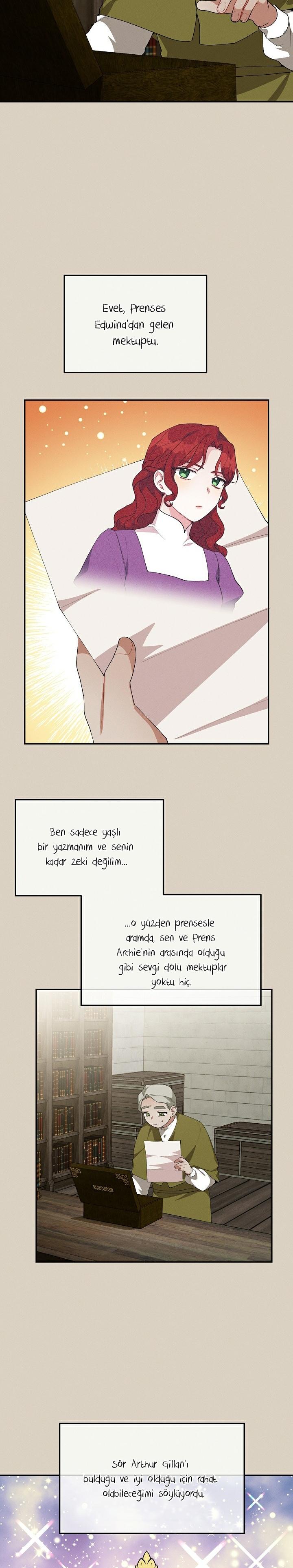 9-cm2xdfr0s0001tt82570od8ls