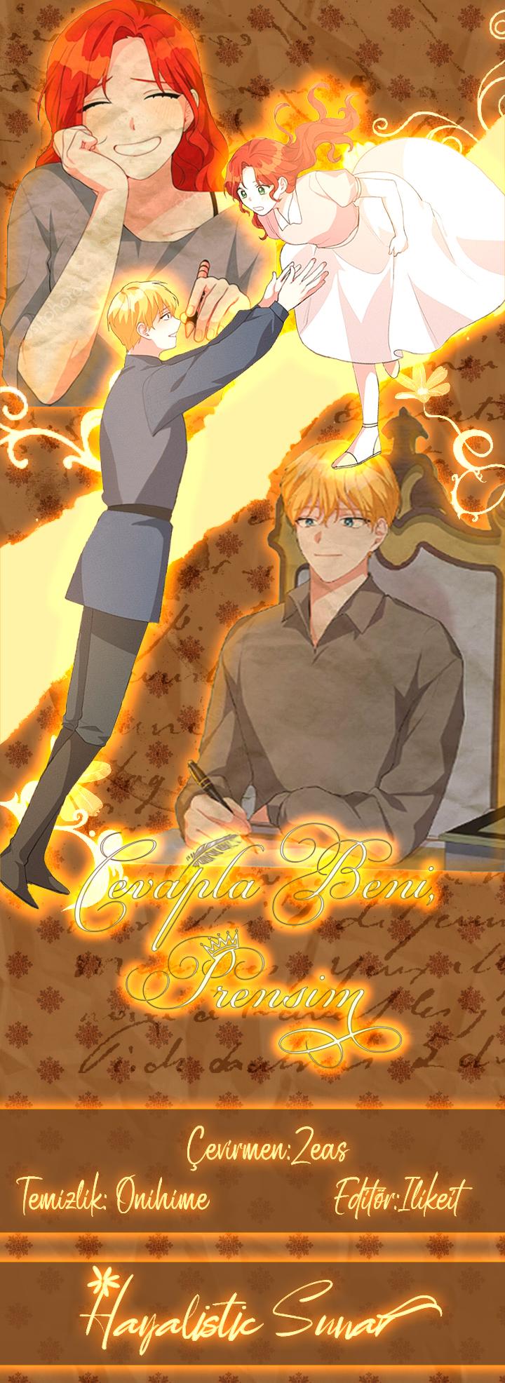1-cm2xdfr0s0001tt82570od8ls