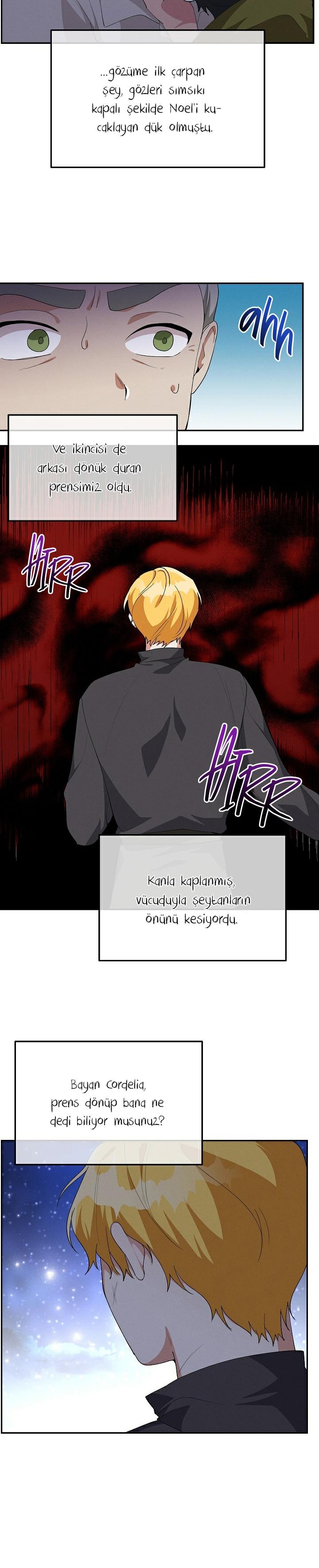 9-cm2xdfr0s0001tt82570od8ls