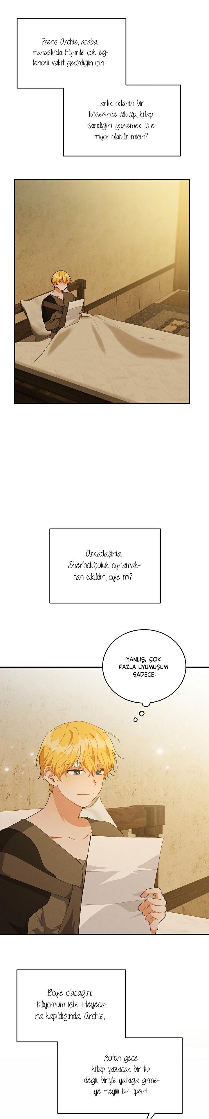 2-cm2xdfr0s0001tt82570od8ls