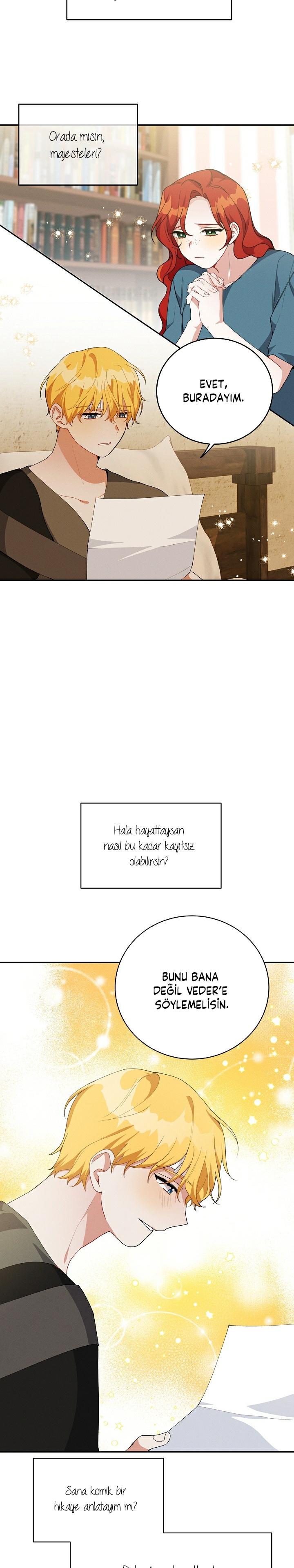 4-cm2xdfr0s0001tt82570od8ls