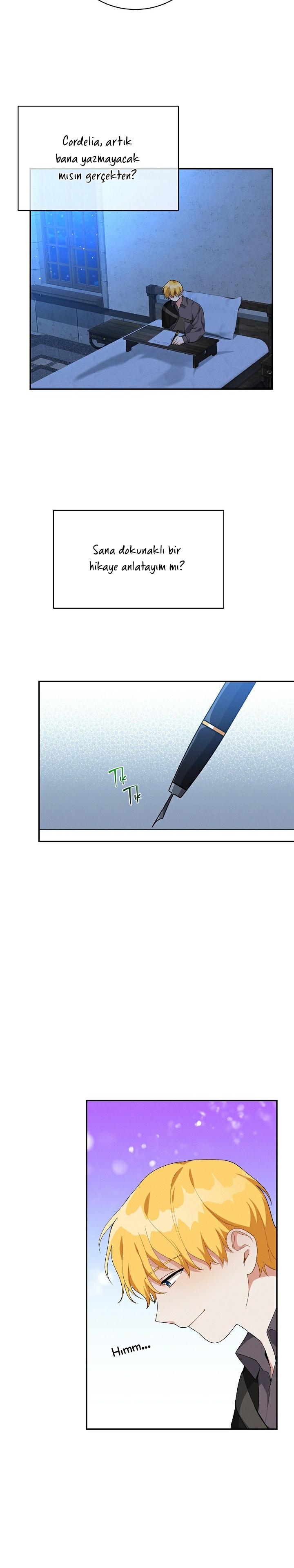 9-cm2xdfr0s0001tt82570od8ls