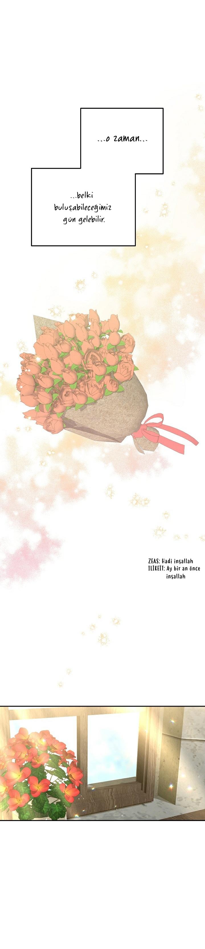 23-cm2xdfr0s0001tt82570od8ls