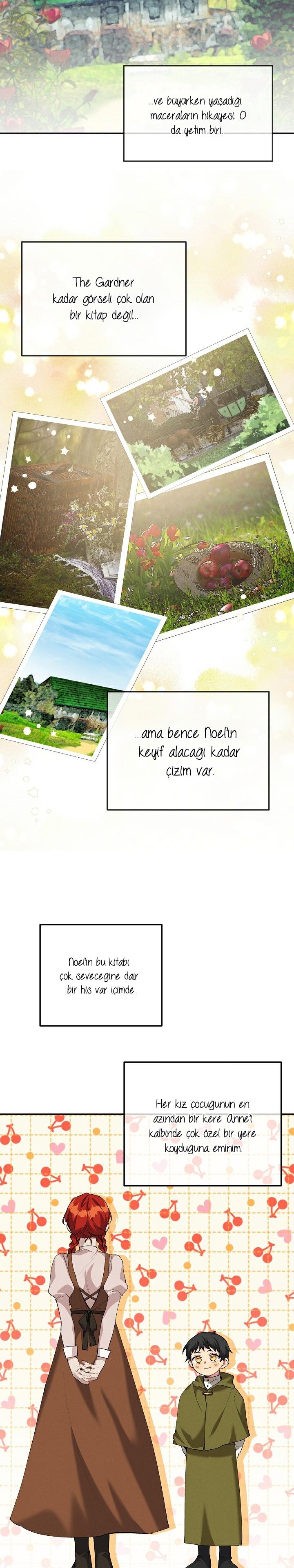 4-cm2xdfr0s0001tt82570od8ls