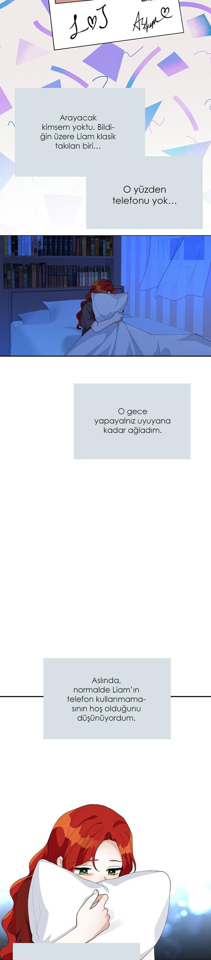20-cm2xdfr0s0001tt82570od8ls