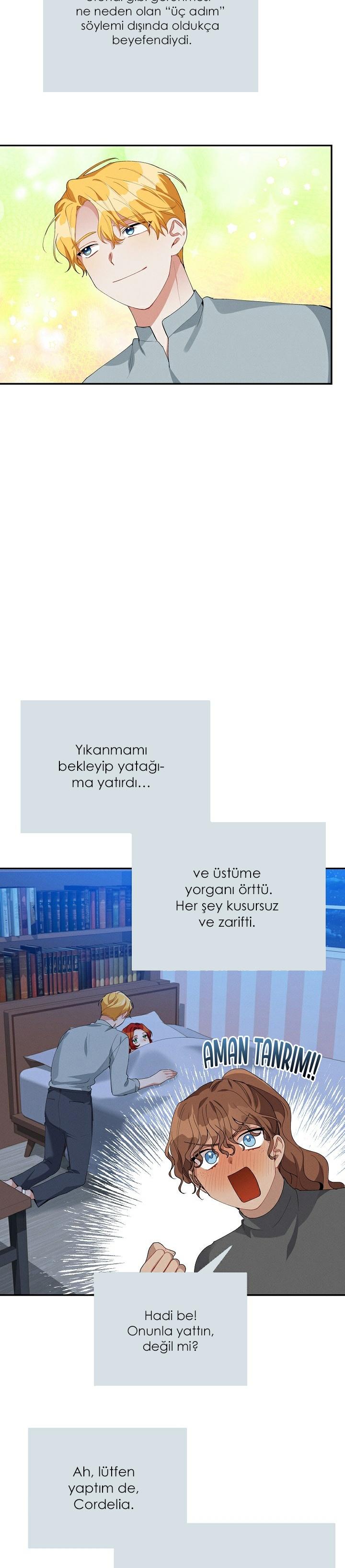 26-cm2xdfr0s0001tt82570od8ls