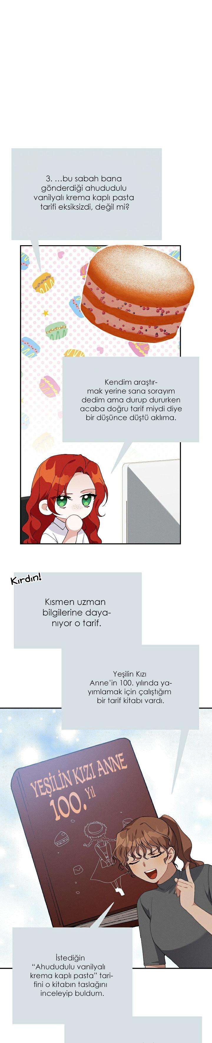 7-cm2xdfr0s0001tt82570od8ls