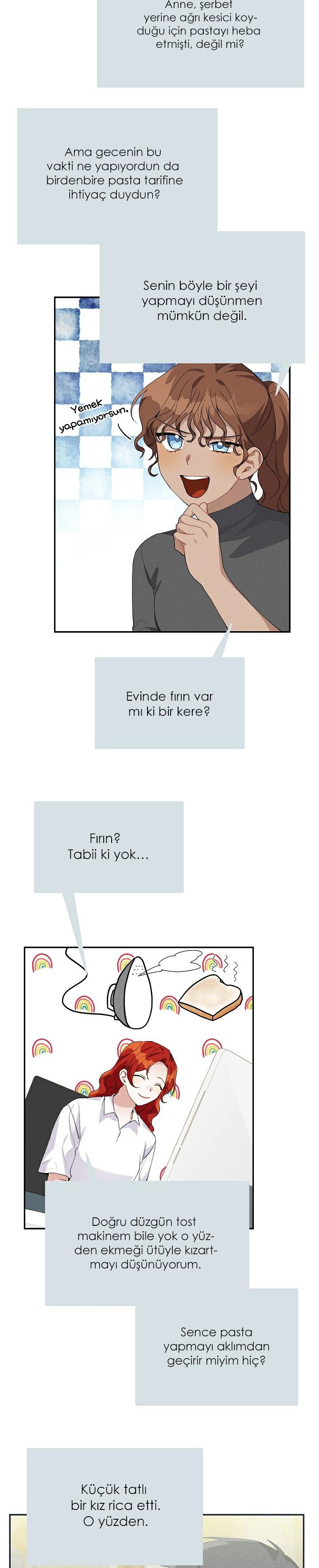 8-cm2xdfr0s0001tt82570od8ls