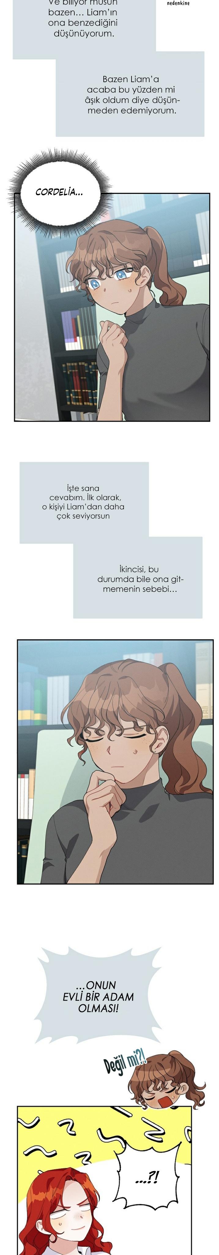15-cm2xdfr0s0001tt82570od8ls