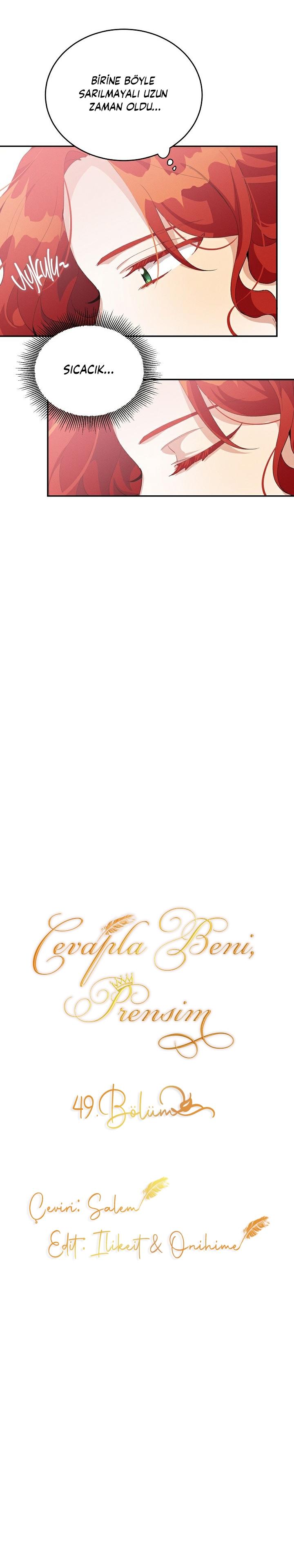 5-cm2xdfr0s0001tt82570od8ls