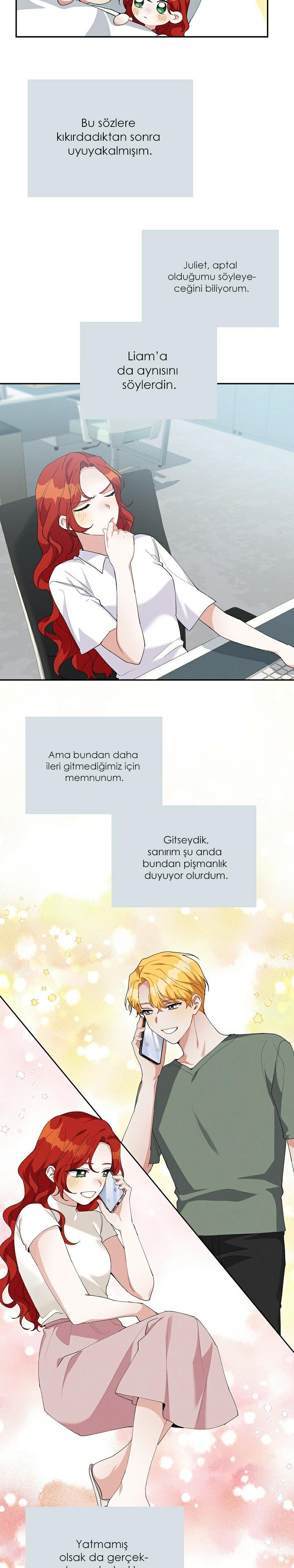 8-cm2xdfr0s0001tt82570od8ls