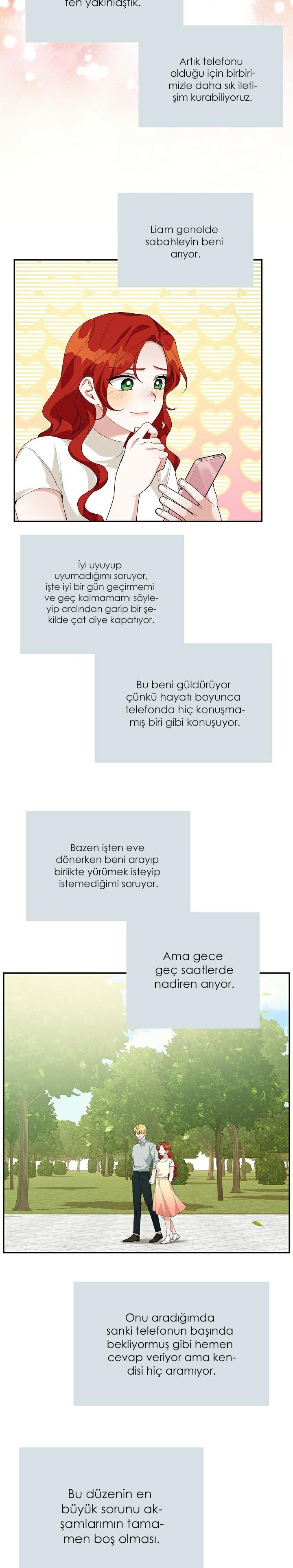 9-cm2xdfr0s0001tt82570od8ls