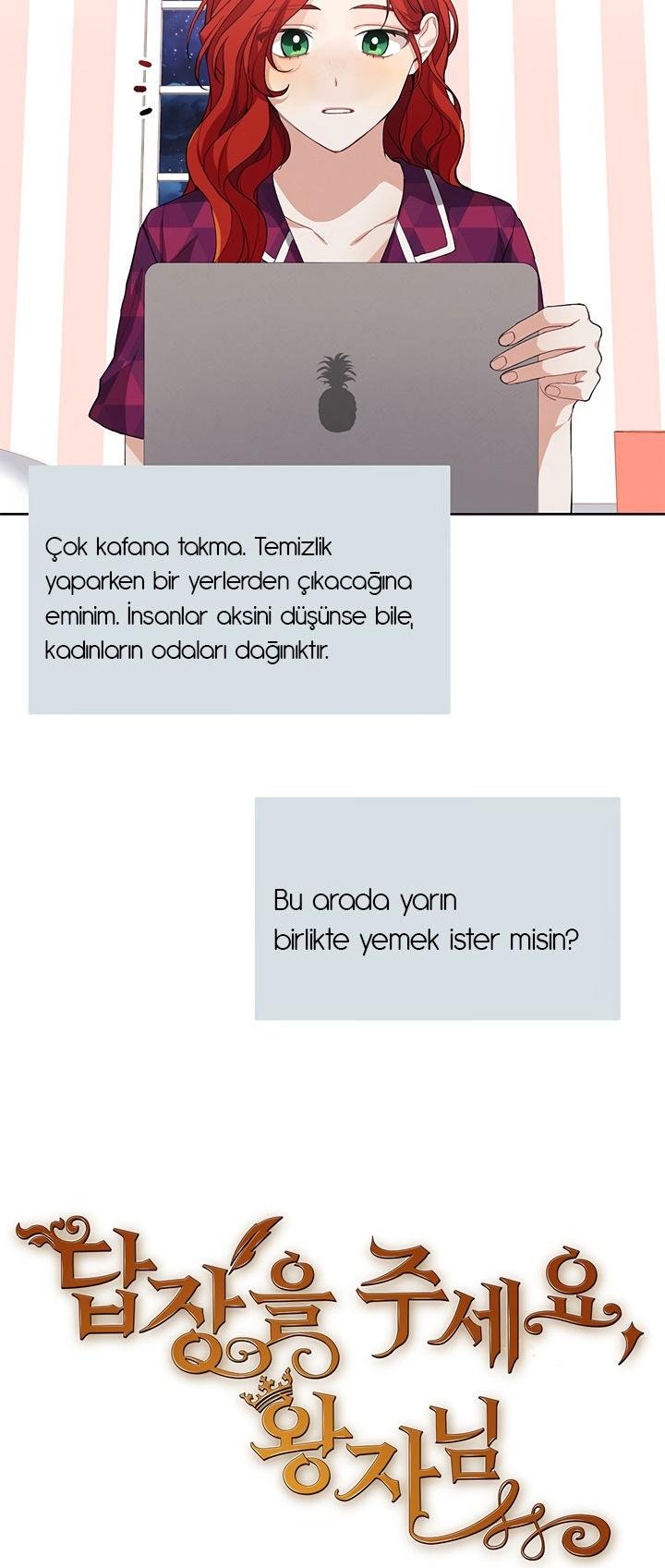 7-cm2xdfr0s0001tt82570od8ls