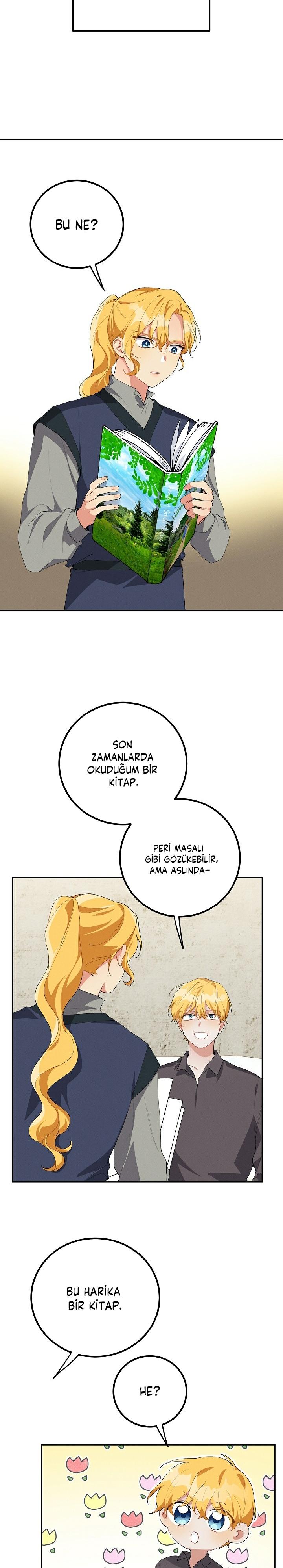 7-cm2xdfr0s0001tt82570od8ls
