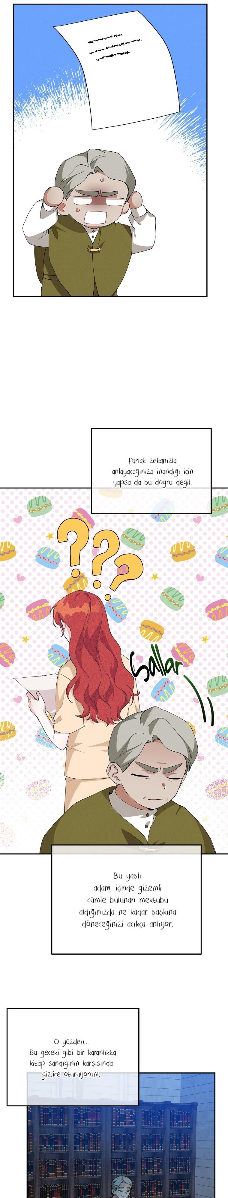 10-cm2xdfr0s0001tt82570od8ls