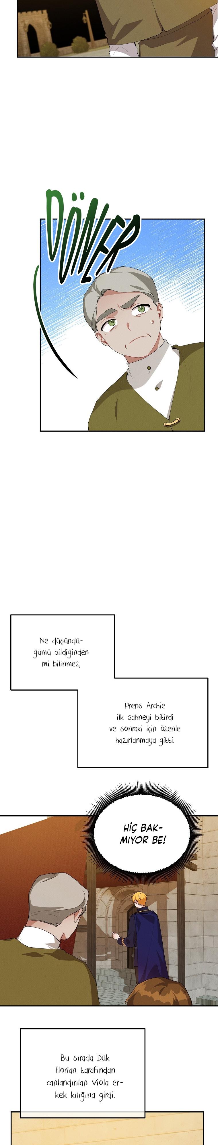 17-cm2xdfr0s0001tt82570od8ls
