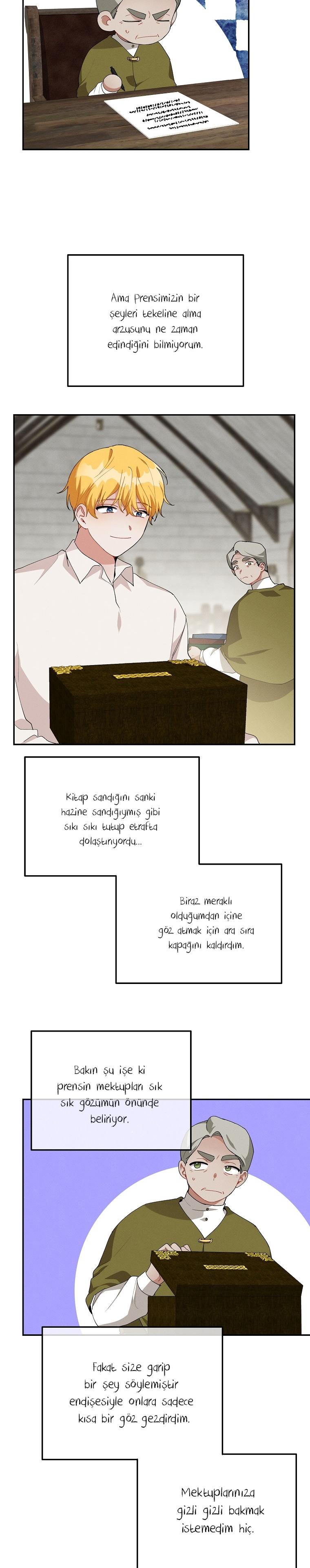 8-cm2xdfr0s0001tt82570od8ls