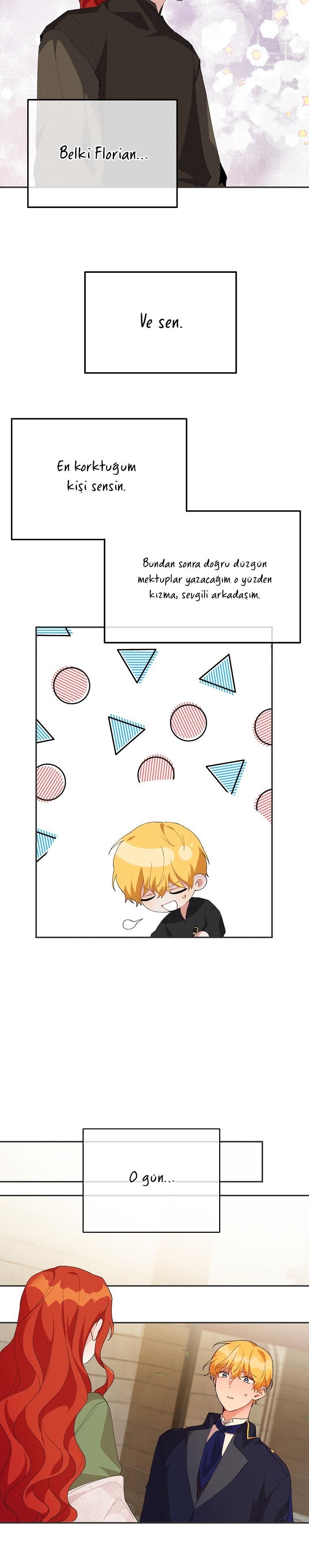 24-cm2xdfr0s0001tt82570od8ls