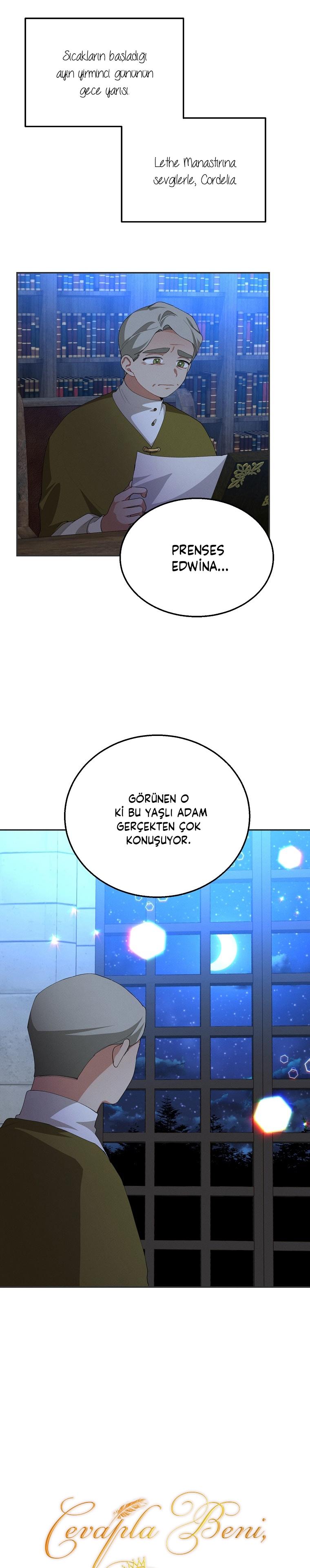 5-cm2xdfr0s0001tt82570od8ls