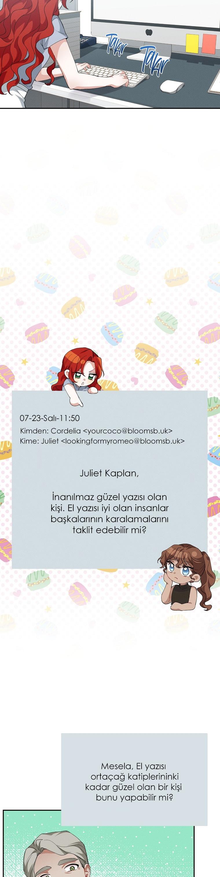 20-cm2xdfr0s0001tt82570od8ls