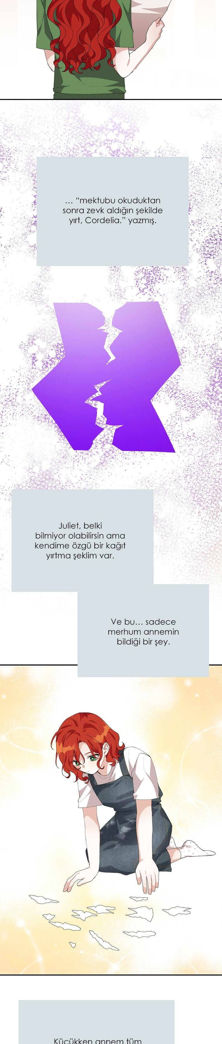 10-cm2xdfr0s0001tt82570od8ls