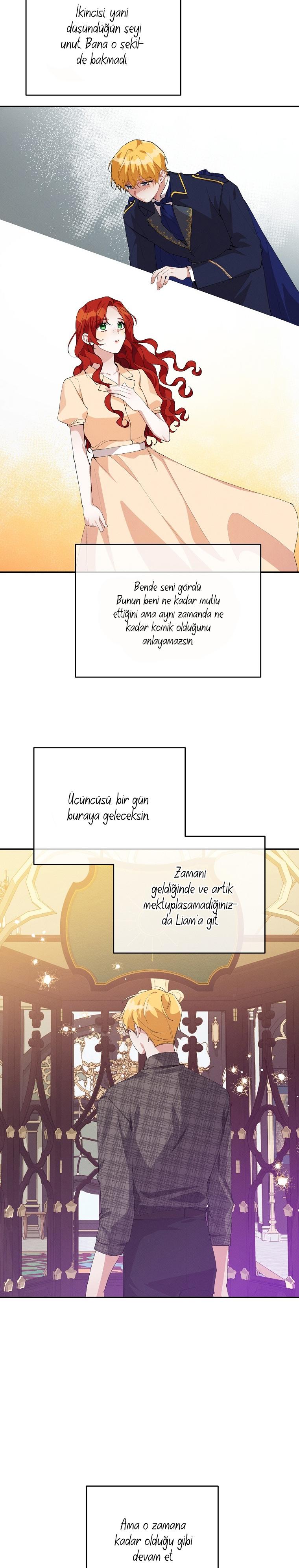 3-cm2xdfr0s0001tt82570od8ls