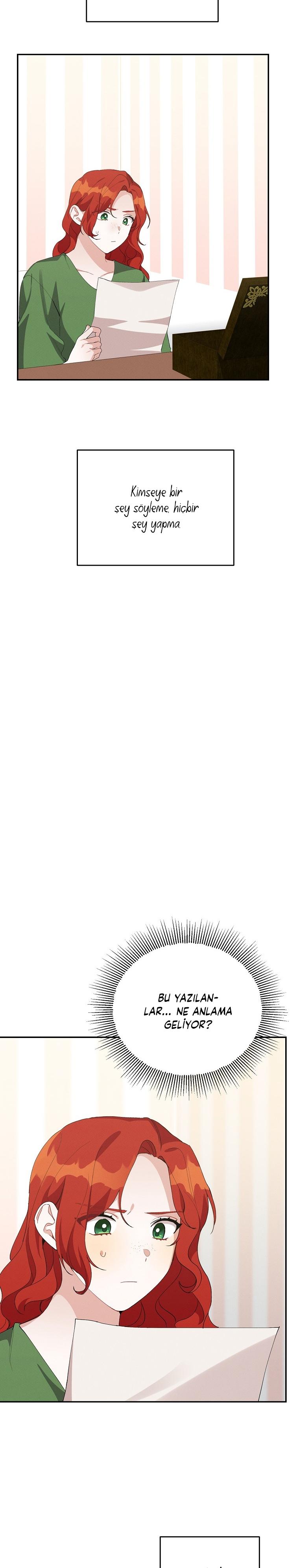 4-cm2xdfr0s0001tt82570od8ls