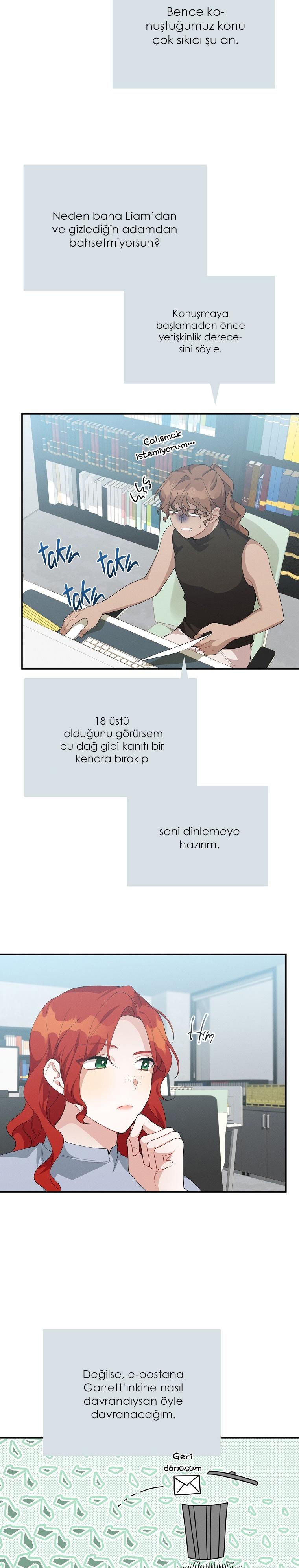 7-cm2xdfr0s0001tt82570od8ls
