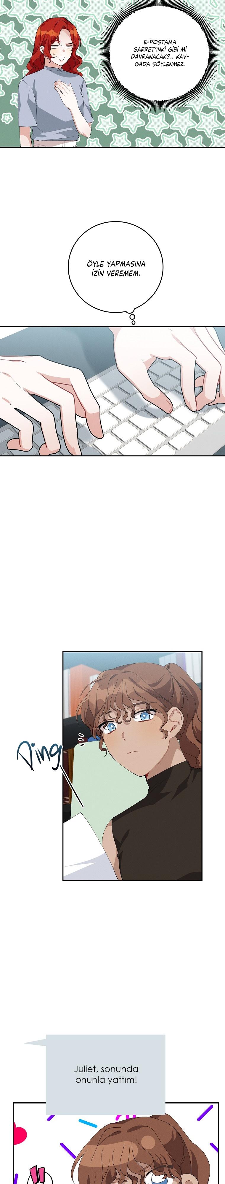 8-cm2xdfr0s0001tt82570od8ls