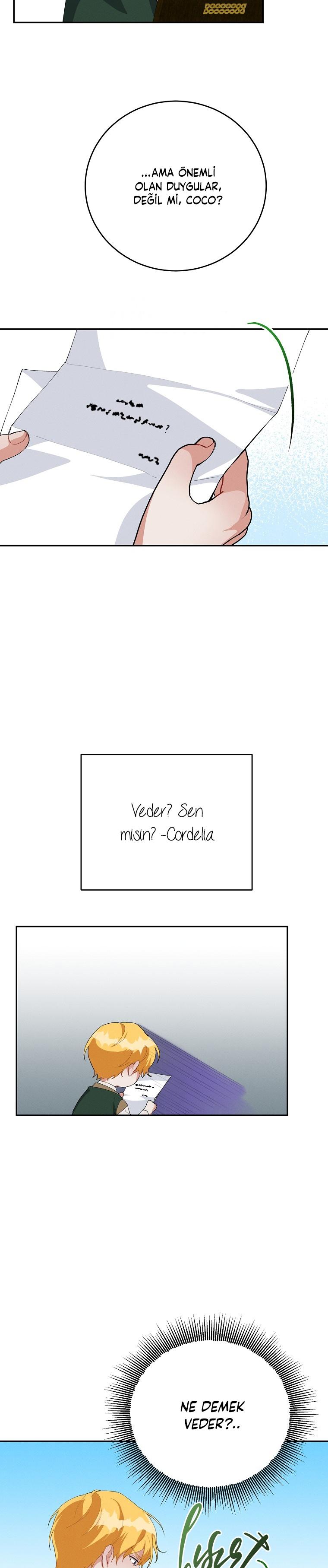 10-cm2xdfr0s0001tt82570od8ls