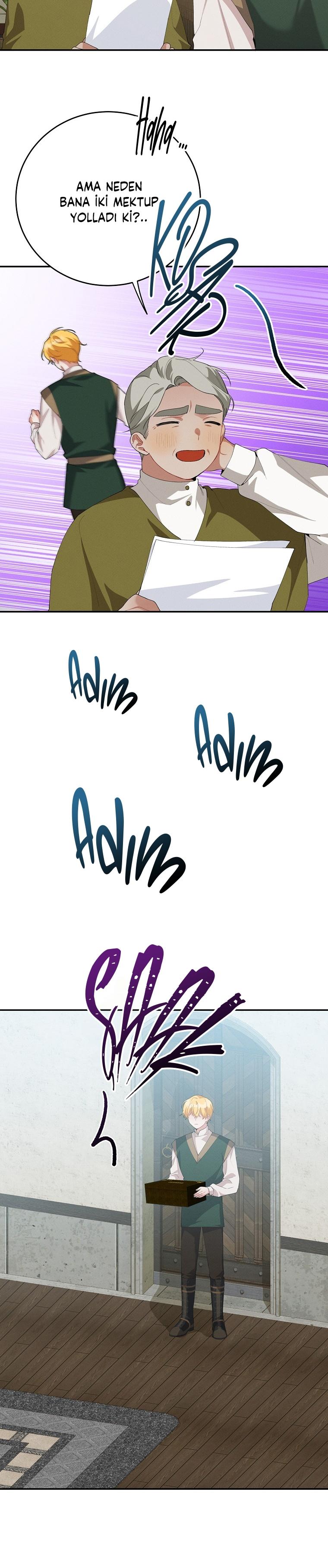 12-cm2xdfr0s0001tt82570od8ls