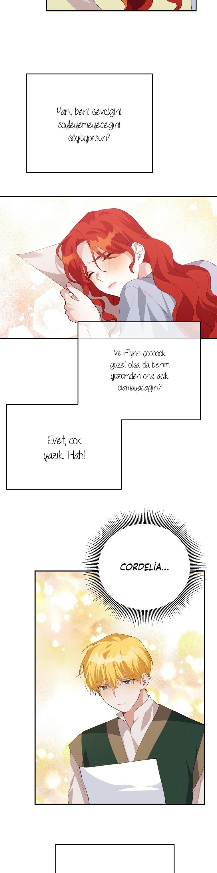 29-cm2xdfr0s0001tt82570od8ls