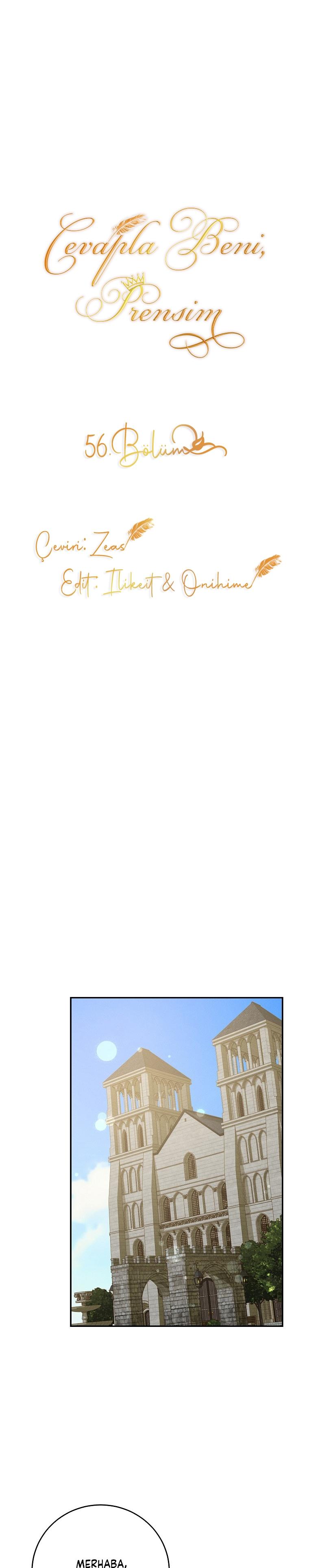 4-cm2xdfr0s0001tt82570od8ls